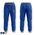 Eastwood Sweatpants - 1