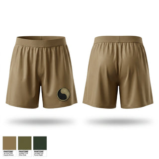 Ranger Panties, H8 Recovery, Army, Teamtime, Team time, sublimation, custom sports apparel, team uniforms, spirit wear, spiritwear, sports uniforms, custom shirts, team store, custom team store, fundraiser sports, apparel fundraiser