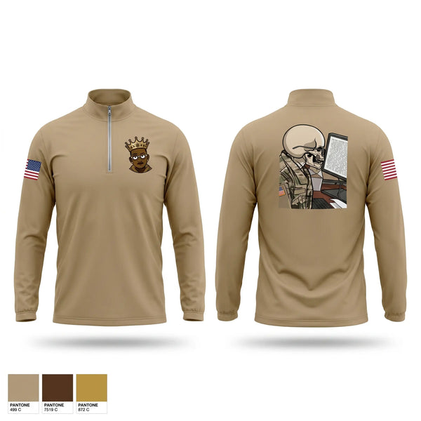 Windbreaker, 41st Engineer Battalion, Army, Teamtime, Team time, sublimation, custom sports apparel, team uniforms, spirit wear, spiritwear, sports uniforms, custom shirts, team store, custom team store, fundraiser sports, apparel fundraiser