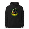93D MP DET (MWD) 45021332 Under Armour Hoodie