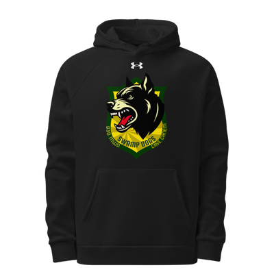 93D MP DET (MWD) 45021332 Under Armour Hoodie