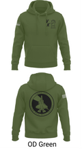 VMFA-121 16831306 Hoodie - 58