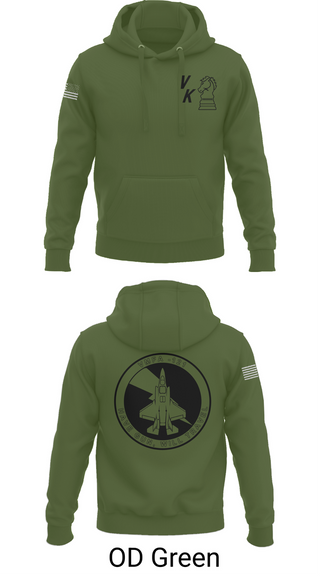 Hoodie, VMFA-121, , Teamtime, Team time, sublimation, custom sports apparel, team uniforms, spirit wear, spiritwear, sports uniforms, custom shirts, team store, custom team store, fundraiser sports, apparel fundraiser