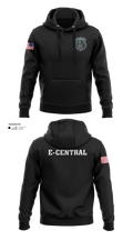 PWCPD E Central 49877170 Hoodie - 21