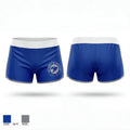 Wildcat Battalion 42117649 Ranger Panties - 1