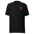 509 SFS509 SFS Unisex Staple T-Shirt | Bella + Canvas 3001
