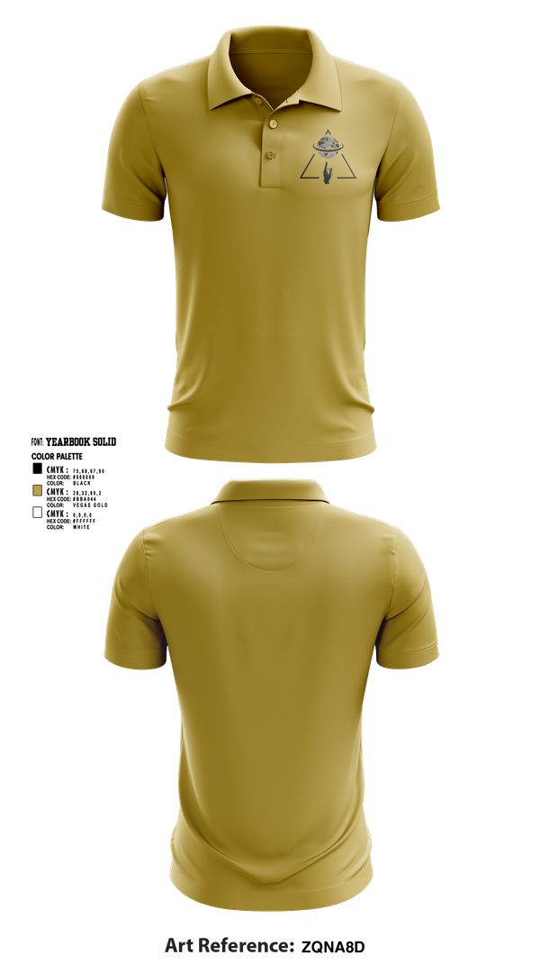 Short Sleeve Performance Polo, Ball Placement, Men's Basketball, Teamtime, Team time, sublimation, custom sports apparel, team uniforms, spirit wear, spiritwear, sports uniforms, custom shirts, team store, custom team store, fundraiser sports, apparel fundraiser