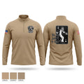 Bco 1-167IN 28684524 Windbreaker - 1