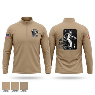 Windbreaker, Bco 1-167IN, Army, Teamtime, Team time, sublimation, custom sports apparel, team uniforms, spirit wear, spiritwear, sports uniforms, custom shirts, team store, custom team store, fundraiser sports, apparel fundraiser