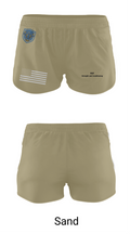 3rd Chemical Brigade H2F 36811155 Ranger Panties - 83