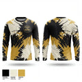 Glove & Glory 38974394 Long Sleeve Performance Shirt 1