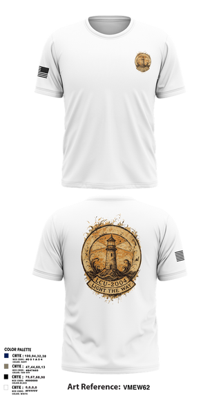 Old School Cotton Feel Shirt, LCU-2004, Army, Teamtime, Team time, sublimation, custom sports apparel, team uniforms, spirit wear, spiritwear, sports uniforms, custom shirts, team store, custom team store, fundraiser sports, apparel fundraiser