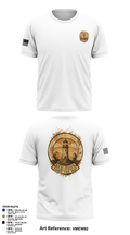 LCU-2004 59546896 Short Sleeve Performance Shirt - 16