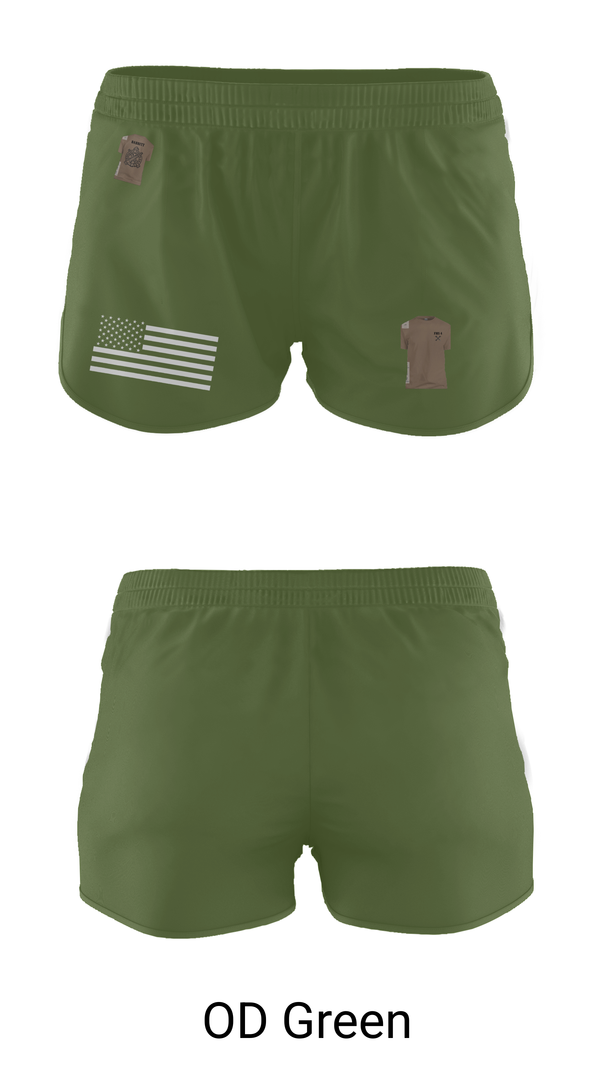 Ranger Panties, FMS 4, , Teamtime, Team time, sublimation, custom sports apparel, team uniforms, spirit wear, spiritwear, sports uniforms, custom shirts, team store, custom team store, fundraiser sports, apparel fundraiser