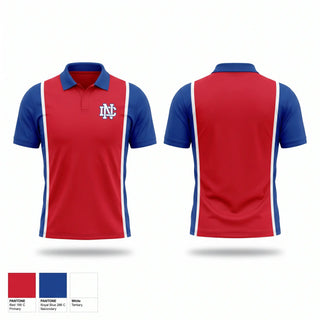 Short Sleeve Performance Polo, Next Level, Baseball, Teamtime, Team time, sublimation, custom sports apparel, team uniforms, spirit wear, spiritwear, sports uniforms, custom shirts, team store, custom team store, fundraiser sports, apparel fundraiser