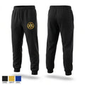 Pulaski County Sheriff’s Office 61155422 Sweatpants - 1