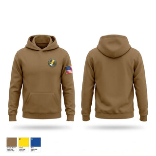 Hoodie, Dog Company, Army, Teamtime, Team time, sublimation, custom sports apparel, team uniforms, spirit wear, spiritwear, sports uniforms, custom shirts, team store, custom team store, fundraiser sports, apparel fundraiser