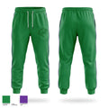 Cougars Sweatpants - 2