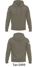 Sahuarita NJROTC 23775823 Hoodie - 12