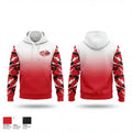 Elyria High School Track & Field 21864889 Hoodie - 1