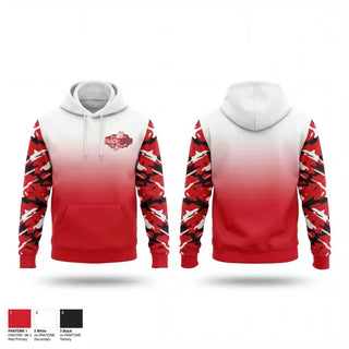 Hoodie, Elyria High School Track & Field, Track & Field, Teamtime, Team time, sublimation, custom sports apparel, team uniforms, spirit wear, spiritwear, sports uniforms, custom shirts, team store, custom team store, fundraiser sports, apparel fundraiser
