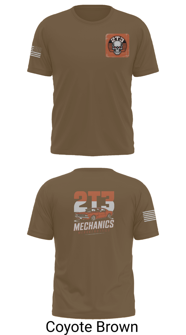 Old School Cotton Feel Shirt, 509 LRS, , Teamtime, Team time, sublimation, custom sports apparel, team uniforms, spirit wear, spiritwear, sports uniforms, custom shirts, team store, custom team store, fundraiser sports, apparel fundraiser
