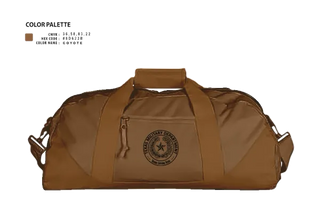 Duffle Bag, Operation Lone Star, , Teamtime, Team time, sublimation, custom sports apparel, team uniforms, spirit wear, spiritwear, sports uniforms, custom shirts, team store, custom team store, fundraiser sports, apparel fundraiser