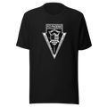 PHX DCT Unisex Staple T-Shirt