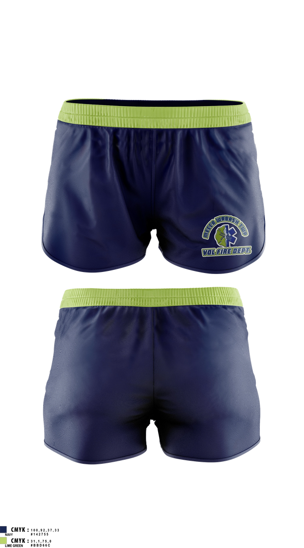 Ranger Panties, Mecc -Wabash Twp Fire Dept, Fire Department, Teamtime, Team time, sublimation, custom sports apparel, team uniforms, spirit wear, spiritwear, sports uniforms, custom shirts, team store, custom team store, fundraiser sports, apparel fundraiser