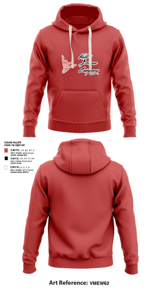 Hoodie, Vault Dance Company, Cheer, Teamtime, Team time, sublimation, custom sports apparel, team uniforms, spirit wear, spiritwear, sports uniforms, custom shirts, team store, custom team store, fundraiser sports, apparel fundraiser