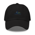 Riverside Contractors LLC Dad hat