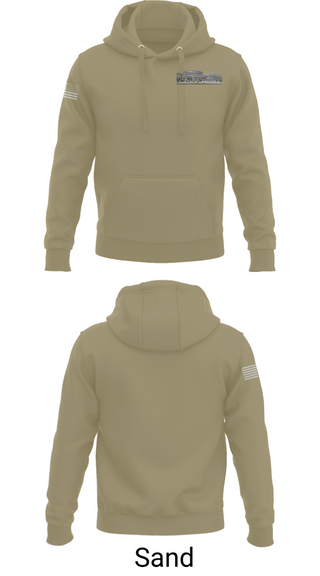 Hoodie, Steeplechase, , Teamtime, Team time, sublimation, custom sports apparel, team uniforms, spirit wear, spiritwear, sports uniforms, custom shirts, team store, custom team store, fundraiser sports, apparel fundraiser