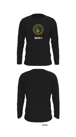 Long Sleeve Performance Shirt, , , Teamtime, Team time, sublimation, custom sports apparel, team uniforms, spirit wear, spiritwear, sports uniforms, custom shirts, team store, custom team store, fundraiser sports, apparel fundraiser