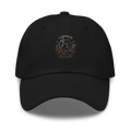 Final Carnage 2-37 AR Dad hat