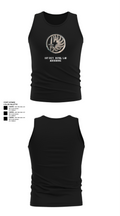 1st Det. Royal Lao Airborne 88518562 Tank Top - 39