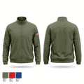 MWHS-1 1155264 Windbreaker - 1
