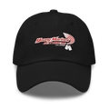 Gettysburg Young Marines Dad hat