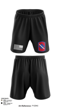 C TRP 1-134th 38987820 Athletic Shorts With Pockets - 3