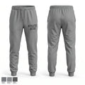 Traffic Unit Sweatpants - 1