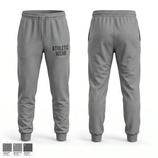 Sweatpants, Traffic Unit, Police, Teamtime, Team time, sublimation, custom sports apparel, team uniforms, spirit wear, spiritwear, sports uniforms, custom shirts, team store, custom team store, fundraiser sports, apparel fundraiser