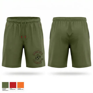 Athletic Shorts With Pockets, Black sheep, Marines, Teamtime, Team time, sublimation, custom sports apparel, team uniforms, spirit wear, spiritwear, sports uniforms, custom shirts, team store, custom team store, fundraiser sports, apparel fundraiser