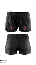 Farmersville PD 79082550 Ranger Panties - 103