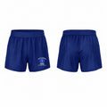 North Runnels EMS Ranger Panties - 1