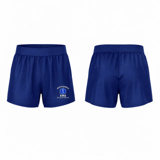 Ranger Panties, North Runnels EMS, EMS/EMT, Teamtime, Team time, sublimation, custom sports apparel, team uniforms, spirit wear, spiritwear, sports uniforms, custom shirts, team store, custom team store, fundraiser sports, apparel fundraiser
