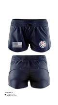 Boston Police Patrolmen’s Association Ranger Panties - 21