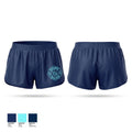 Jackson Fire Department Ranger Panties - 1