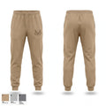 182nd Security Forces Squadron Sweatpants - 1