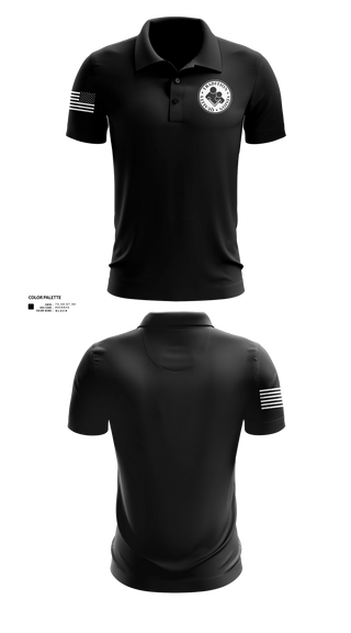 Short Sleeve Performance Polo, Dorchester District 2, , Teamtime, Team time, sublimation, custom sports apparel, team uniforms, spirit wear, spiritwear, sports uniforms, custom shirts, team store, custom team store, fundraiser sports, apparel fundraiser