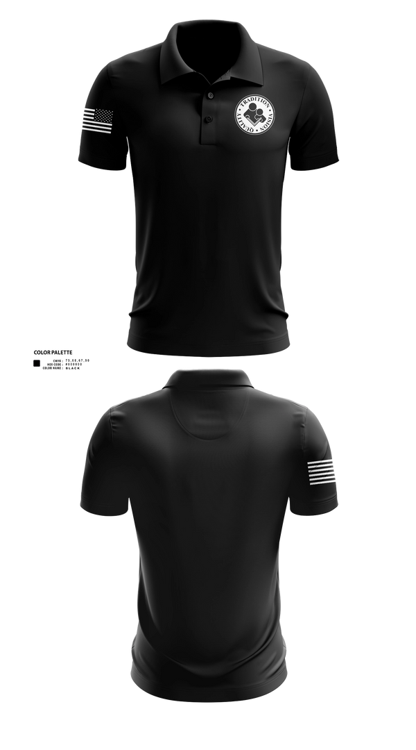 Short Sleeve Performance Polo, Dorchester District 2, , Teamtime, Team time, sublimation, custom sports apparel, team uniforms, spirit wear, spiritwear, sports uniforms, custom shirts, team store, custom team store, fundraiser sports, apparel fundraiser