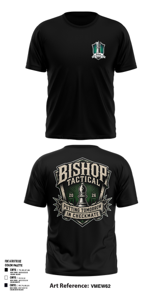 Short Sleeve Rash Guard Shirt, Bishop Tactical, , Teamtime, Team time, sublimation, custom sports apparel, team uniforms, spirit wear, spiritwear, sports uniforms, custom shirts, team store, custom team store, fundraiser sports, apparel fundraiser